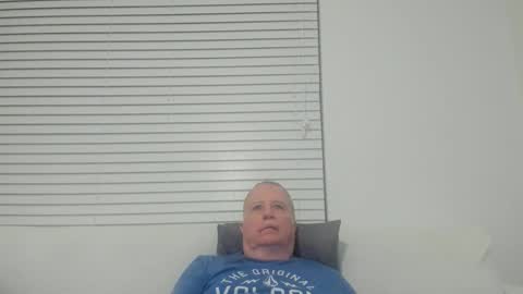 Snapshot of e_rectiom chatting on January 2026 03:04:02 PM Mr Wonderful online show from January 2026 03:04:02 PM