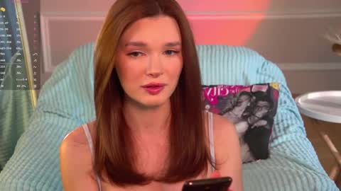 Snapshot of e_vvv_a chatting on June 2026 03:45:01 PM Eva online show from June 2026 03:45:01 PM