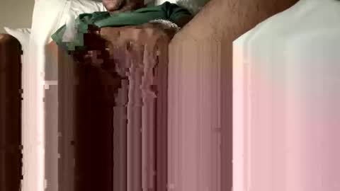 ea10101 online show from November 2025 02:32:01 PM