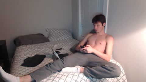 Alex online show from January 2025 04:02:01 AM