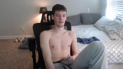 Alex online show from March 2025 06:44:01 PM