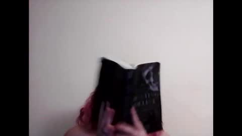 Snapshot of ealily123 chatting on October 2025 04:57:02 AM ealily123 online show from October 2025 04:57:02 AM