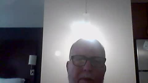 eande43046 online show from June 2026 09:52:02 PM