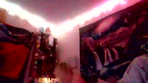 eandr6446 online show from November 2025 05:07:02 AM