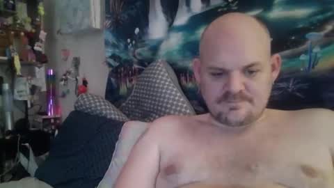 eandr6446 online show from November 2025 04:00:02 AM