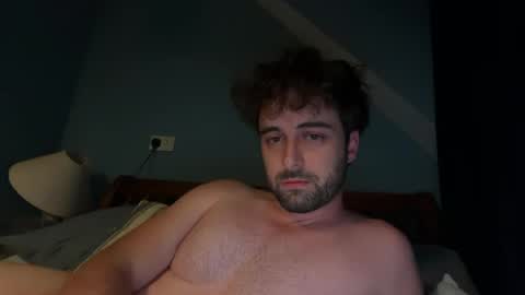 Snapshot of eandv chatting on July 2026 12:20:01 AM eandv online show from July 2026 12:20:01 AM