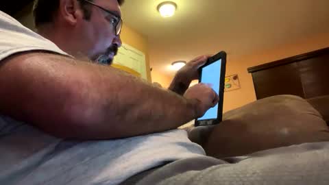 Snapshot of earl3232 chatting on November 2025 05:53:01 AM earl3232 online show from November 2025 05:53:01 AM