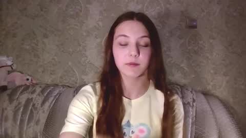 Yuni online show from February 2026 05:07:02 PM