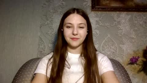 Yuni online show from March 2026 03:06:01 PM