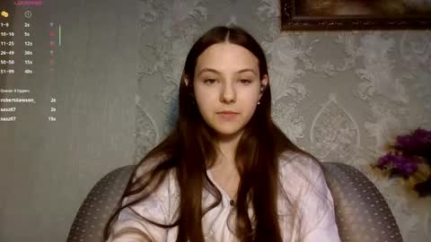 Yuni online show from April 2026 02:05:01 PM