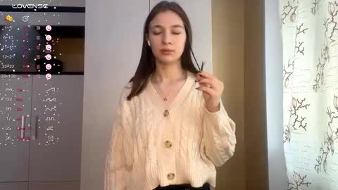 Kate online show from February 2026 04:52:01 AM