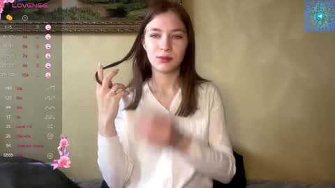 Kate online show from February 2026 07:17:01 AM