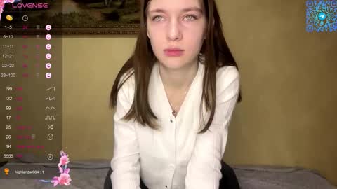 Kate online show from February 2026 07:23:01 PM