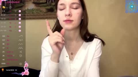 Kate online show from February 2026 11:11:01 AM