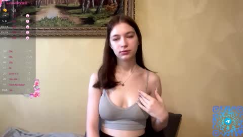 Kate online show from March 2026 05:37:02 AM