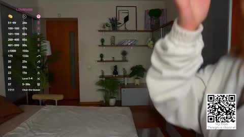 Emma online show from November 2025 06:30:02 AM