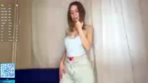 Emma online show from February 2026 05:46:02 AM