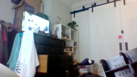earthangeljade online show from September 2025 02:37:02 AM