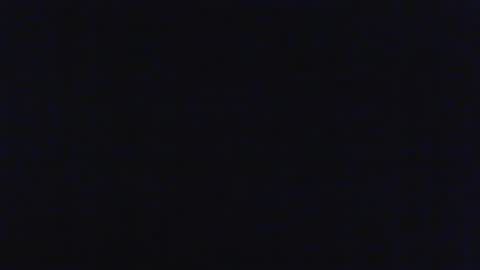 Earthglow online show from September 2025 12:10:02 PM