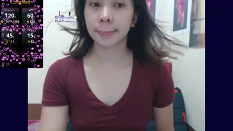 shaina online show from February 2025 10:18:02 PM