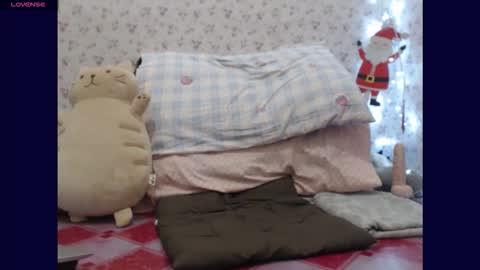 shaina online show from November 2025 05:26:01 PM