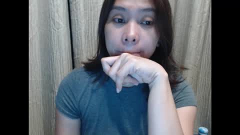 shaina online show from February 2026 07:07:01 PM