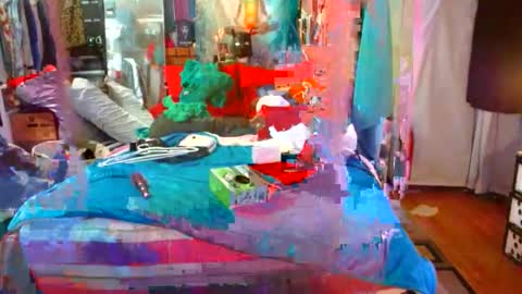 Snapshot of eastbayboy57 chatting on January 2026 02:26:02 AM eastbayboy57 online show from January 2026 02:26:02 AM