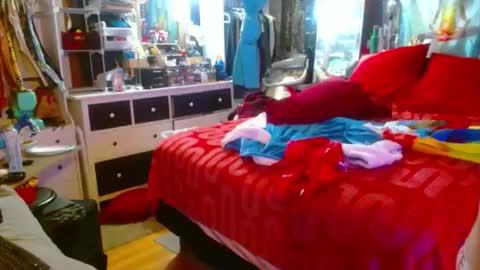 Snapshot of eastbayboy57 chatting on March 2026 07:31:01 PM eastbayboy57 online show from March 2026 07:31:01 PM