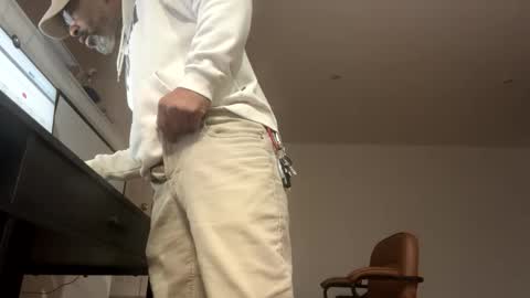 easternjerk online show from October 2025 12:23:01 PM