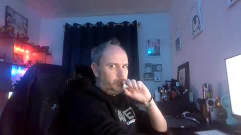 Snapshot of eastmidssoul chatting on February 2026 08:08:02 AM eastmidssoul online show from February 2026 08:08:02 AM