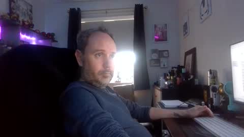 Snapshot of eastmidssoul chatting on February 2026 08:53:01 AM eastmidssoul online show from February 2026 08:53:01 AM