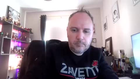 Snapshot of eastmidssoul chatting on March 2026 08:54:02 AM eastmidssoul online show from March 2026 08:54:02 AM