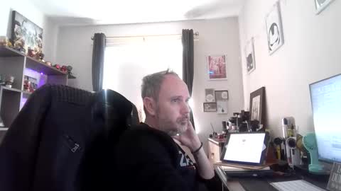 Snapshot of eastmidssoul chatting on March 2026 09:37:02 AM eastmidssoul online show from March 2026 09:37:02 AM