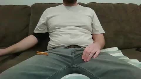 Snapshot of easy555555 chatting on February 2026 11:08:02 PM easy555555 online show from February 2026 11:08:02 PM