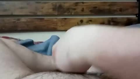 easy_e777 online show from April 2026 03:04:02 AM