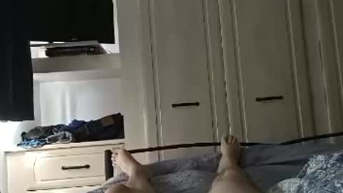 easy_fit00 online show from June 2026 08:55:02 AM