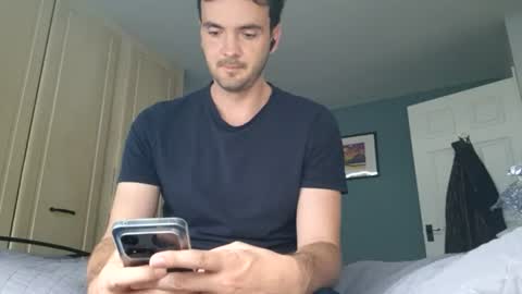 easy_fit00 online show from June 2026 03:13:01 PM