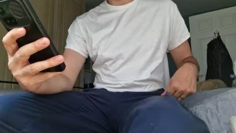 easy_fit00 online show from July 2026 02:41:02 PM