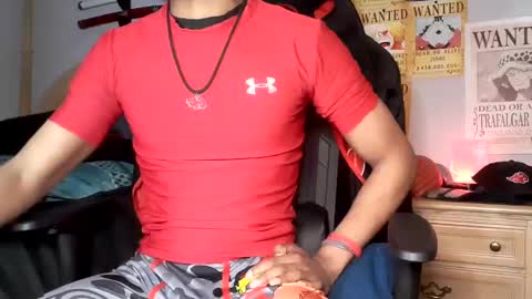 TWITTER   INSTAGRAM    easybreezy20   ONLINE 1230 AM TO 7AM online show from December 2024 08:11:02 AM