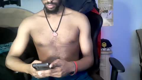 TWITTER   INSTAGRAM    easybreezy20   ONLINE 1230 AM TO 7AM online show from October 2025 06:47:01 AM