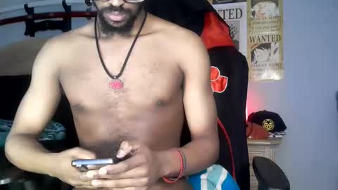 TWITTER   INSTAGRAM    easybreezy20   ONLINE 1230 AM TO 7AM online show from November 2025 08:02:01 AM