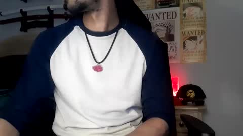 TWITTER   INSTAGRAM    easybreezy20   ONLINE 1230 AM TO 7AM online show from February 2026 08:20:01 AM