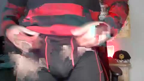 TWITTER   INSTAGRAM    easybreezy20   ONLINE 1230 AM TO 7AM online show from February 2026 06:39:02 AM