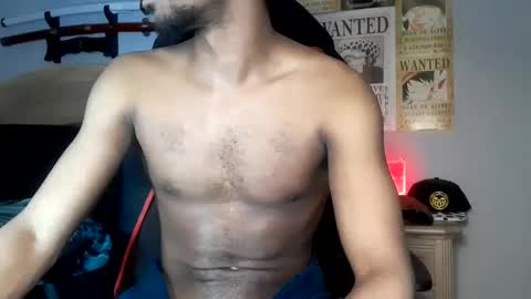 TWITTER   INSTAGRAM    easybreezy20   ONLINE 1230 AM TO 7AM online show from March 2026 08:04:01 AM