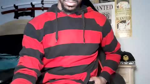 TWITTER   INSTAGRAM    easybreezy20   ONLINE 1230 AM TO 7AM online show from April 2026 07:30:01 AM