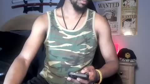 Snapshot of easybreezy20 chatting on July 2026 06:05:01 AM TWITTER INSTAGRAM easybreezy20 ONLINE 1230 AM TO 7AM online show from July 2026 06:05:01 AM