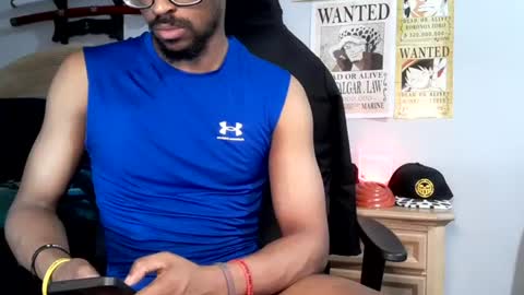 Snapshot of easybreezy20 chatting on July 2026 08:01:02 AM TWITTER INSTAGRAM easybreezy20 ONLINE 1230 AM TO 7AM online show from July 2026 08:01:02 AM