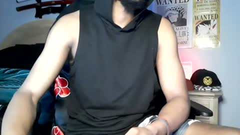 Snapshot of easybreezy20 chatting on July 2026 05:15:02 AM TWITTER INSTAGRAM easybreezy20 ONLINE 1230 AM TO 7AM online show from July 2026 05:15:02 AM