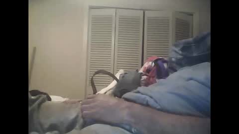 Easye online show from December 2025 05:20:02 PM