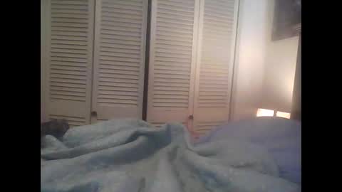 Easye online show from February 2026 03:10:02 PM